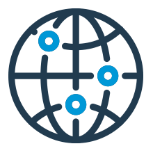 豊富な稼働実績