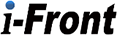 i-Front